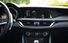 Test drive Alfa Romeo Stelvio - Poza 16