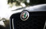 Test drive Alfa Romeo Stelvio - Poza 8