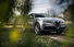 Test drive Alfa Romeo Stelvio - Poza 1