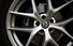 Test drive Alfa Romeo Stelvio - Poza 7