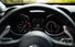 Test drive Alfa Romeo Stelvio - Poza 19