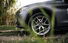 Test drive Alfa Romeo Stelvio - Poza 6