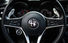 Test drive Alfa Romeo Stelvio - Poza 18