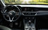 Test drive Alfa Romeo Stelvio - Poza 17