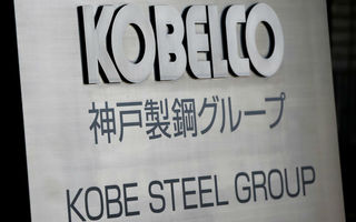 Scandalul Kobe Steel se extinde: japonezii au “falsificat” piese și pentru motoare și anvelope