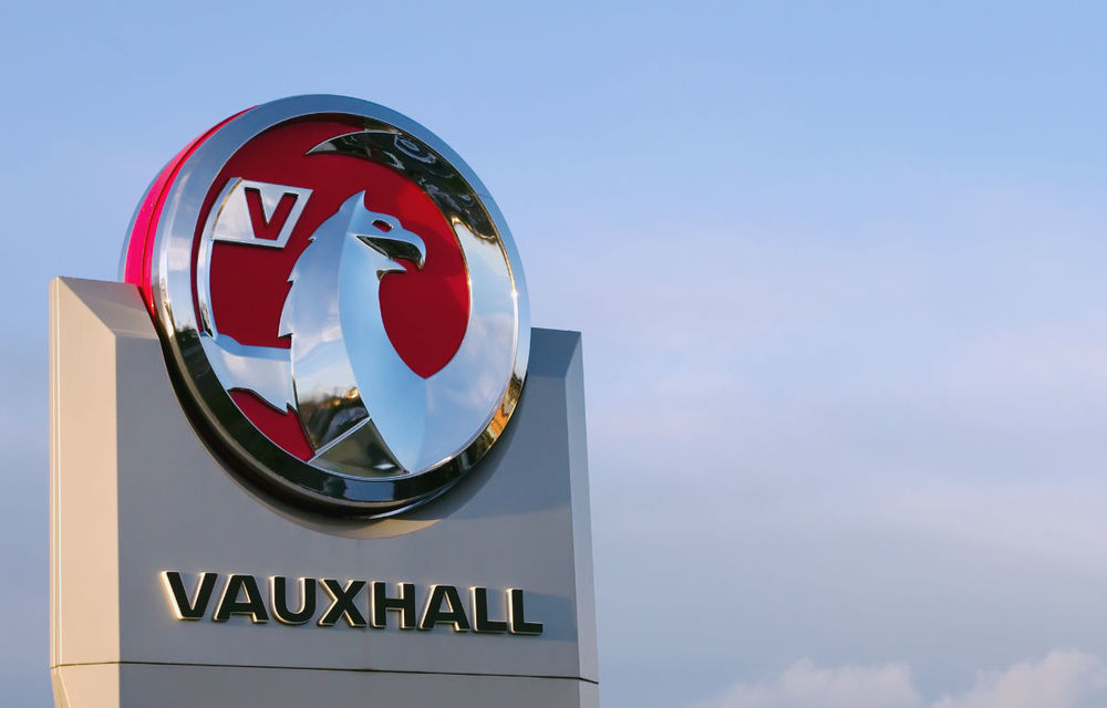 Restructurări: Grupul Peugeot-Citroen va concedia 400 de angajați de la o fabrică Vauxhall din Marea Britanie - Poza 1
