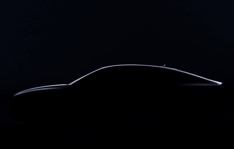 Așteptarea aproape că a luat sfârșit: în 19 octombrie vom cunoaște noua generație Audi A7 - Poza 1
