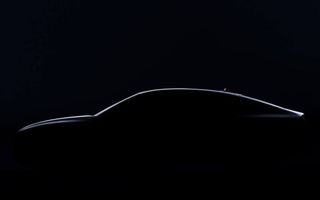 Așteptarea aproape că a luat sfârșit: în 19 octombrie vom cunoaște noua generație Audi A7
