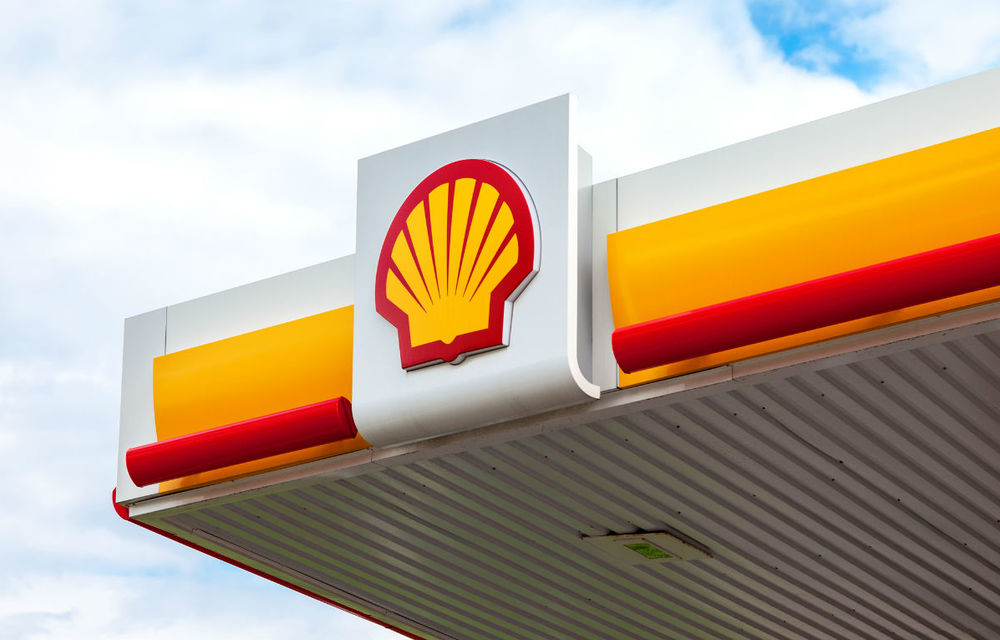 Atac pe piața mașinilor electrice: Shell a cumpărat una dintre cele mai mari rețele de stații de încărcare din Europa - Poza 1