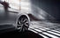 Test drive Volkswagen Arteon - Poza 9