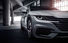 Test drive Volkswagen Arteon - Poza 6