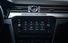 Test drive Volkswagen Arteon - Poza 15