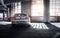 Test drive Volkswagen Arteon - Poza 3