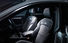 Test drive Volkswagen Arteon - Poza 14