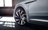 Test drive Volkswagen Arteon - Poza 4