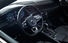 Test drive Volkswagen Arteon - Poza 10