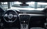 Test drive Volkswagen Arteon - Poza 11