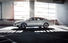 Test drive Volkswagen Arteon - Poza 21
