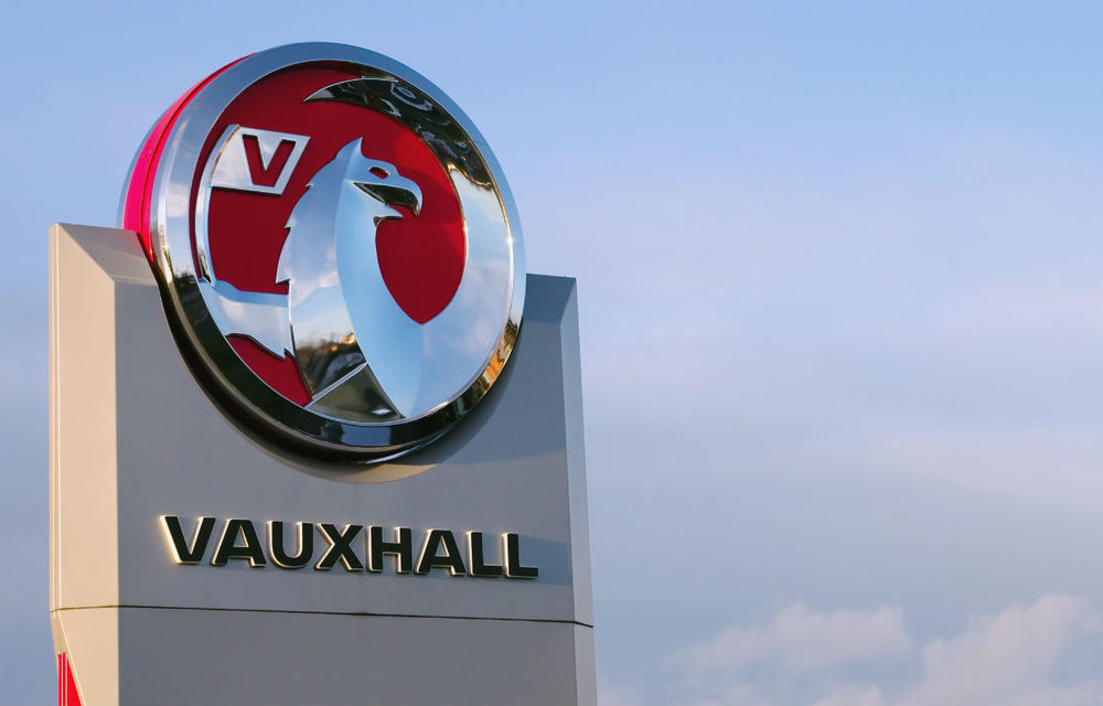 Nemulțumiți de concedierile de la fabrica Vauxhall: sindicaliștii cer explicații de la guvernul britanic și grupul PSA - Poza 1