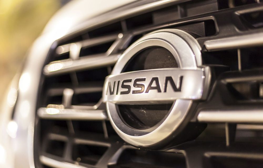 Nissan suspendă producția de mașini în Japonia pentru două săptămâni: procedura de verificare a vehiculelor nu este finalizată - Poza 1