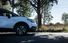 Test drive Opel Crossland X - Poza 4