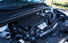 Test drive Opel Crossland X - Poza 28