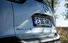 Test drive Opel Crossland X - Poza 8