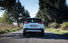 Test drive Opel Crossland X - Poza 11