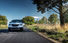 Test drive Opel Crossland X - Poza 1