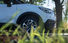 Test drive Opel Crossland X - Poza 5