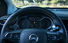 Test drive Opel Crossland X - Poza 20