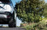 Test drive Opel Crossland X - Poza 10