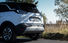 Test drive Opel Crossland X - Poza 9