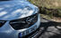 Test drive Opel Crossland X - Poza 6