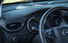 Test drive Opel Crossland X - Poza 24