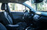 Test drive Opel Crossland X - Poza 16