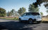 Test drive Opel Crossland X - Poza 3