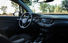 Test drive Opel Crossland X - Poza 13