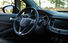 Test drive Opel Crossland X - Poza 15