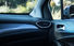 Test drive Opel Crossland X - Poza 18