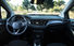Test drive Opel Crossland X - Poza 17