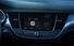 Test drive Opel Crossland X - Poza 19