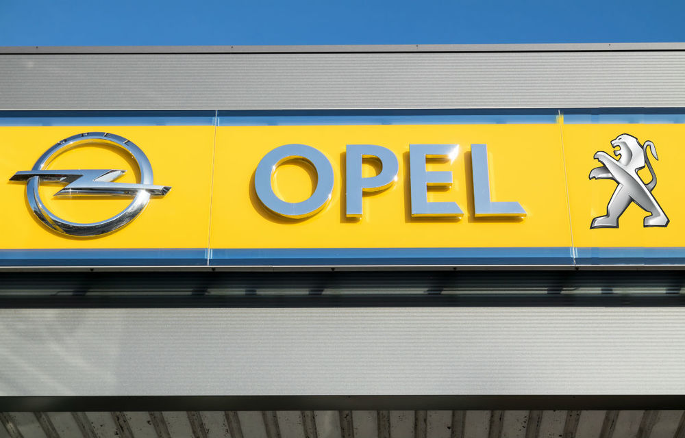 PSA ar putea să taie cheltuielile la Opel: “Costurile lor sunt cu cel puțin 50% mai mari decât la fabricile noastre din Franța” - Poza 1