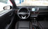 Test drive Hyundai Kona - Poza 23