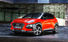 Test drive Hyundai Kona - Poza 8