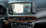 Test drive Hyundai Kona - Poza 26