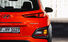 Test drive Hyundai Kona - Poza 20