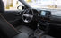 Test drive Hyundai Kona - Poza 25