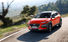 Test drive Hyundai Kona - Poza 17