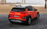 Test drive Hyundai Kona - Poza 11